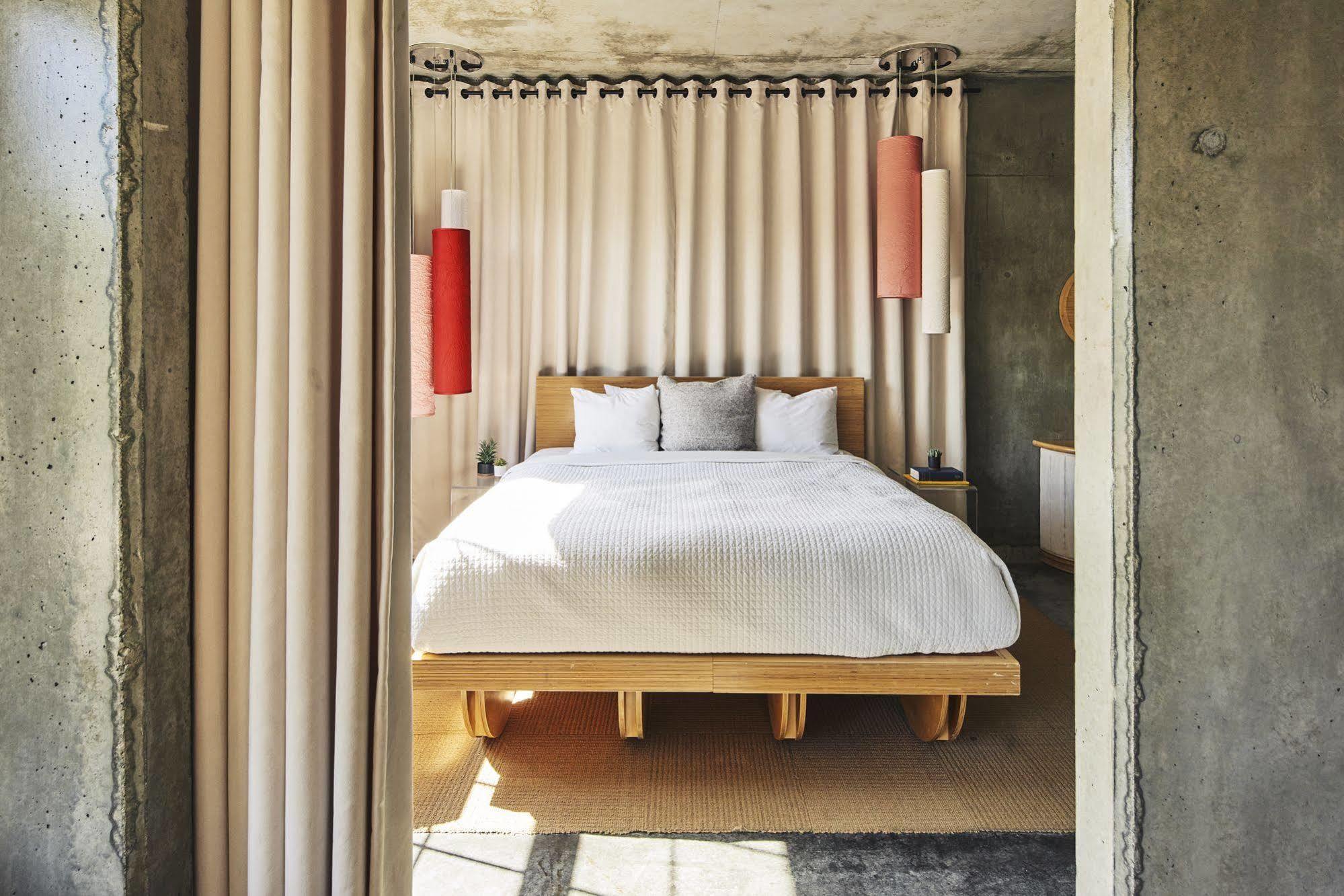 Nylo Dallas Plano Hotel, Tapestry Collection By Hilton Εξωτερικό φωτογραφία