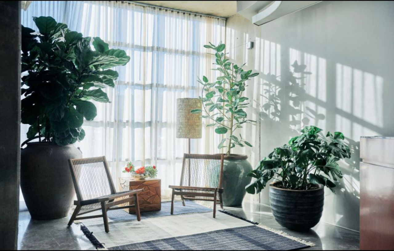Nylo Dallas Plano Hotel, Tapestry Collection By Hilton Εξωτερικό φωτογραφία