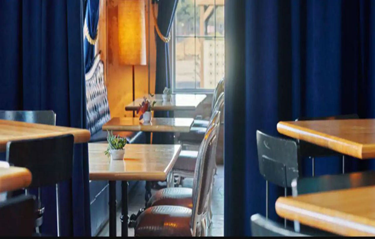 Nylo Dallas Plano Hotel, Tapestry Collection By Hilton Εξωτερικό φωτογραφία